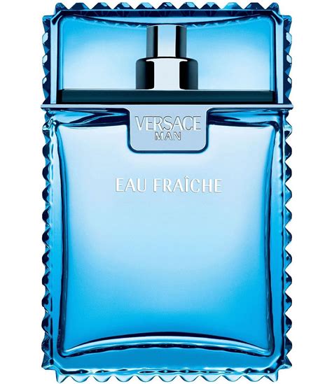 versace y eau de toilette|versace eau fraiche man.